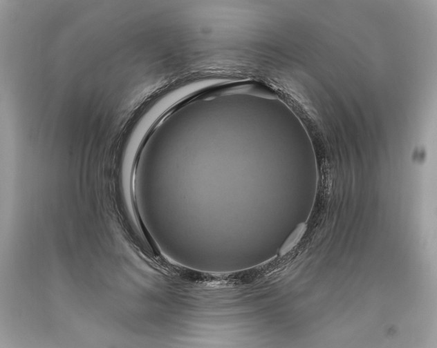 X0000091640692200709060938