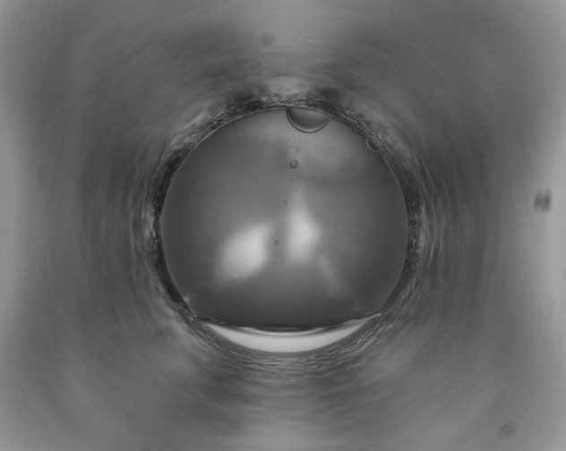 X0000091640711200709060938