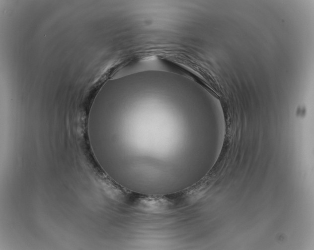 X0000091640712200709060938