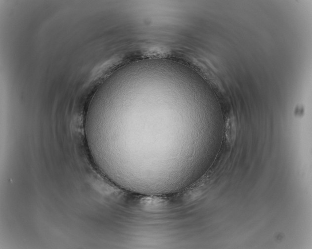 X0000091640714200709060938
