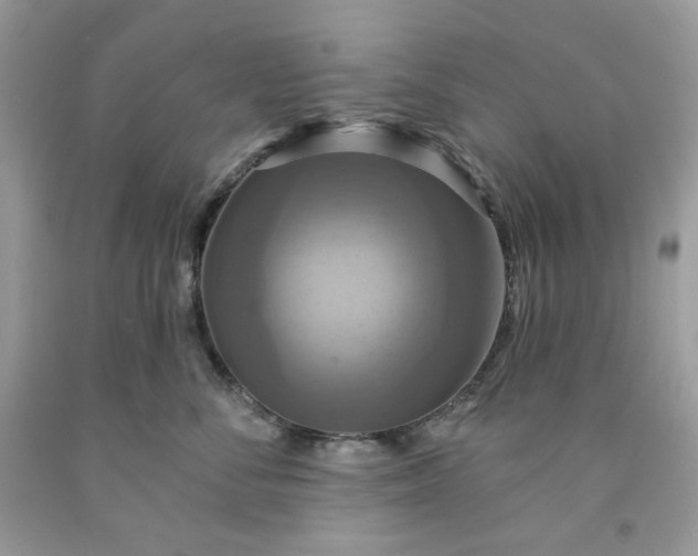 X0000091640716200709060938