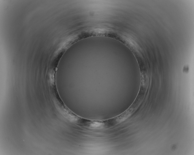 X0000091640718200709060938