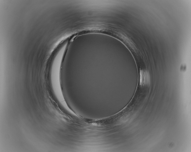 X0000091640723200709060937