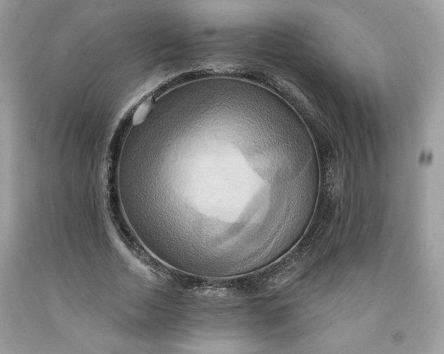 X0000091640730200709060937