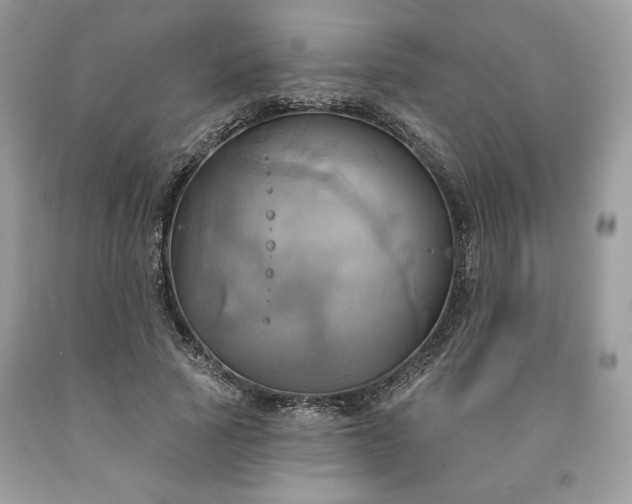 X0000091640737200709060937