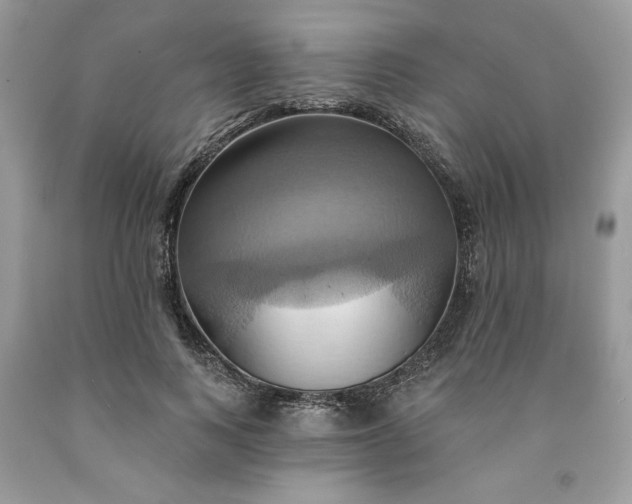 X0000091640743200709060937