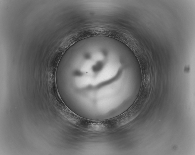 X0000091640749200709060937