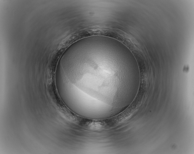 X0000091640751200709060937