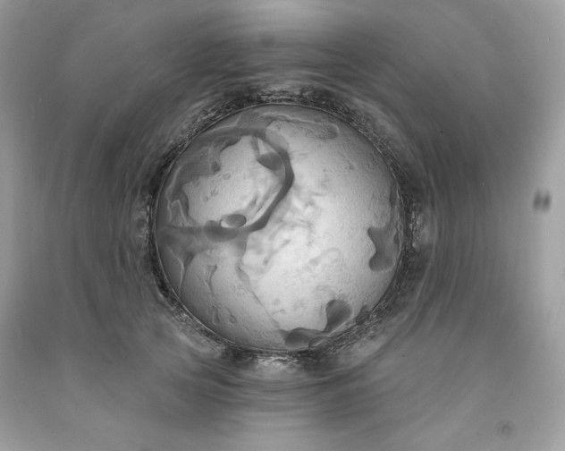 X0000091640753200709060937