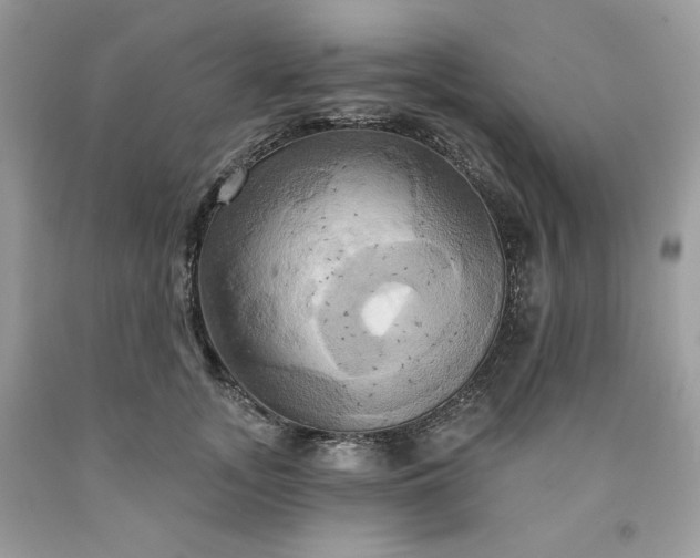 X0000091640755200709060937