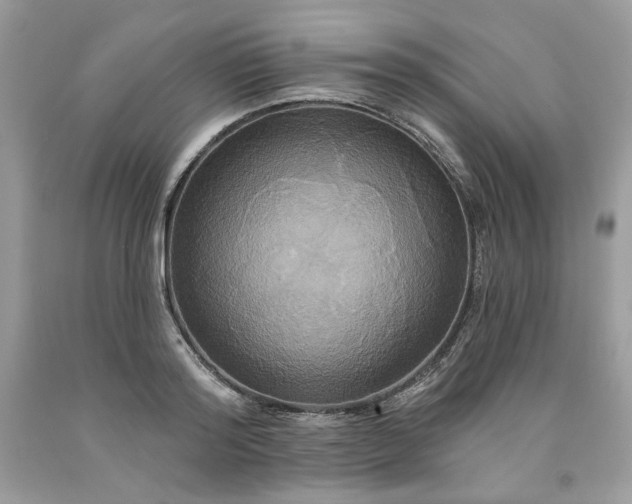 X0000091640796200709060936