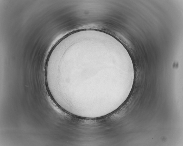 X0000091640800200709060936