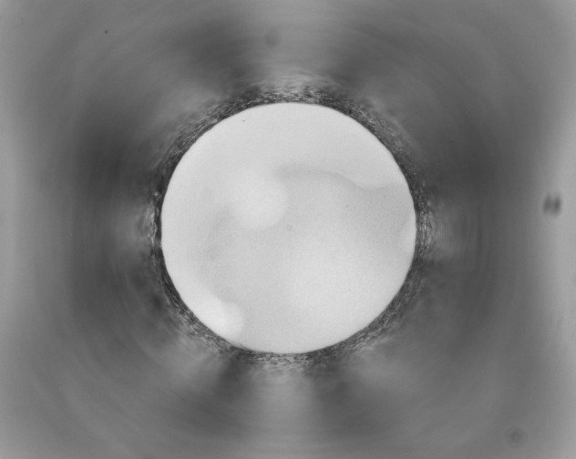 X0000091640820200709060935