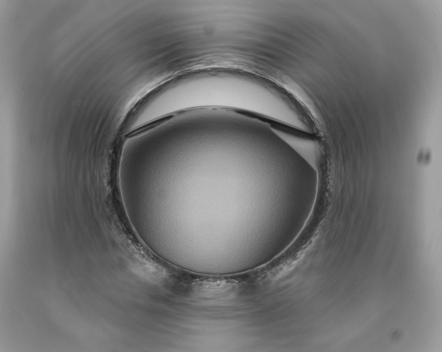 X0000091640826200709060936