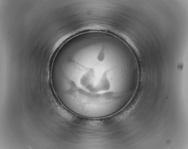 X0000091640837200709060936