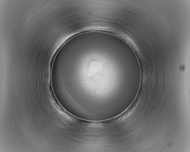 X0000091640844200709060936