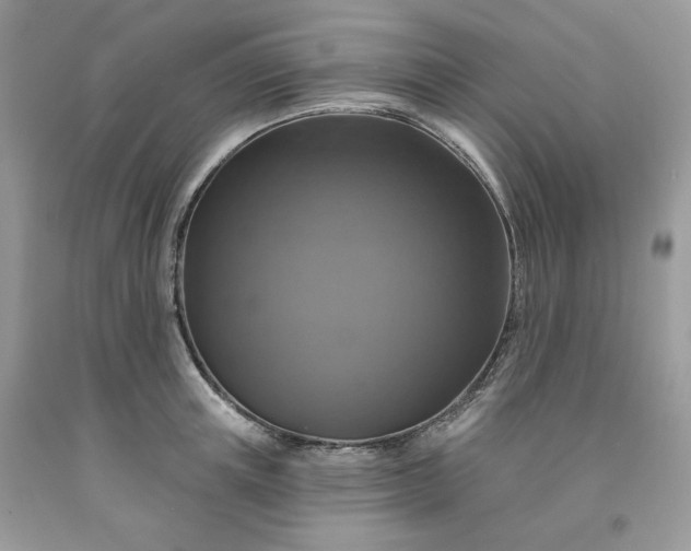 X0000091640851200709060936