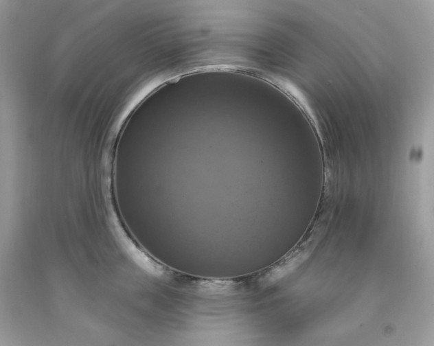 X0000091640859200709060936