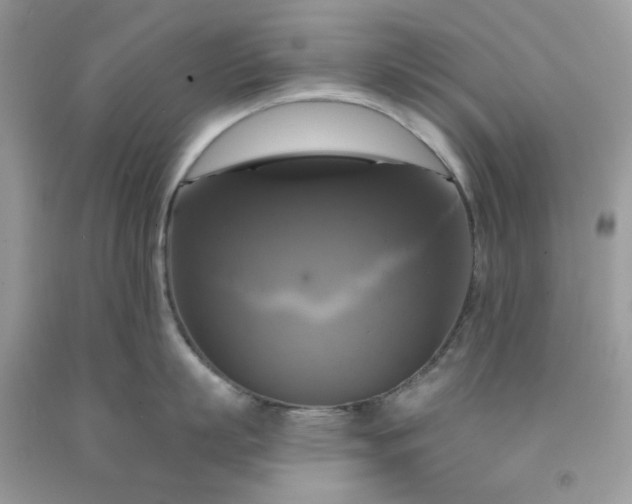 X0000091640863200709060936