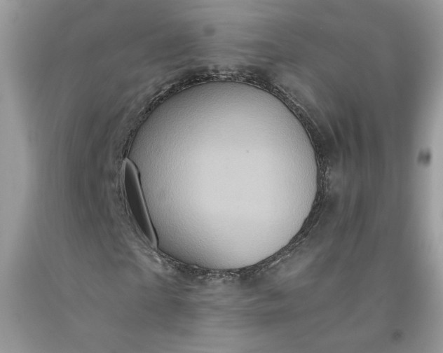 X0000091640865200709060935