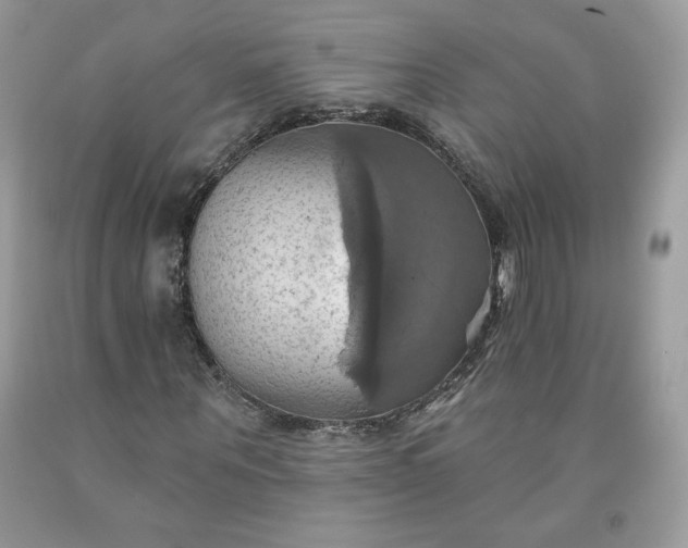X0000091640867200709060935