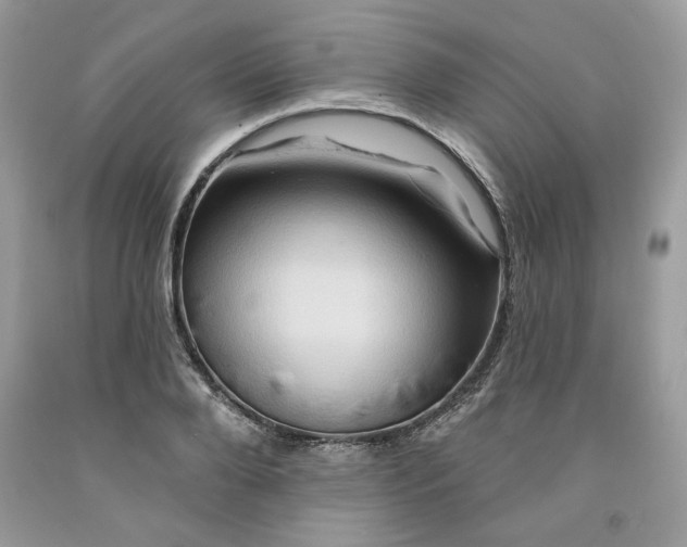 X0000091640888200709060935
