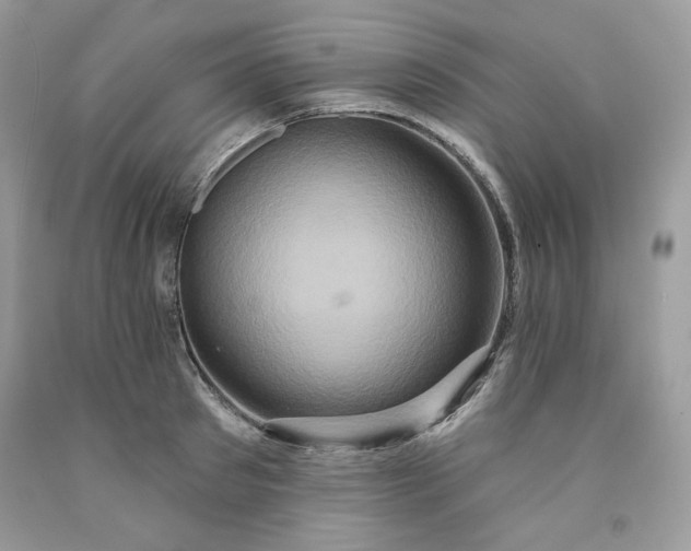 X0000091640897200709060935