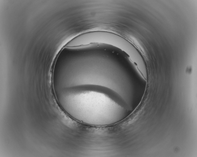 X0000091640900200709060935