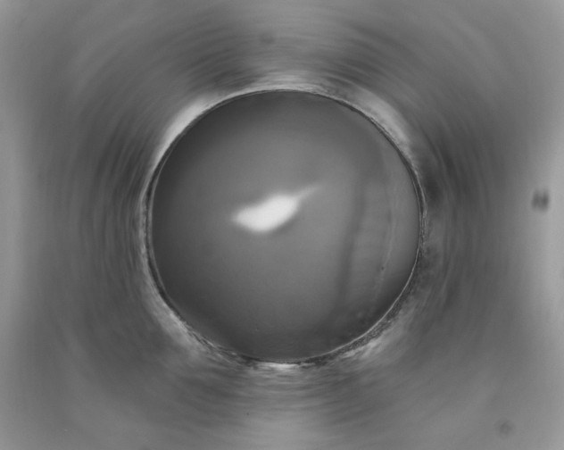 X0000091640907200709060935