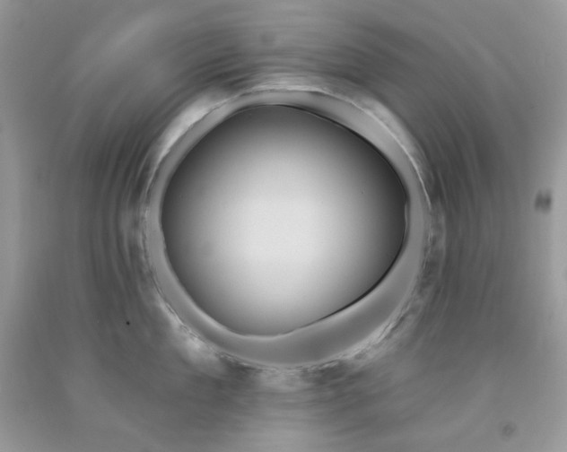 X0000091640909200709060935