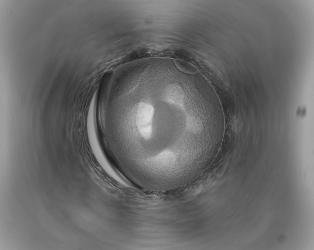X0000091640914200709060934