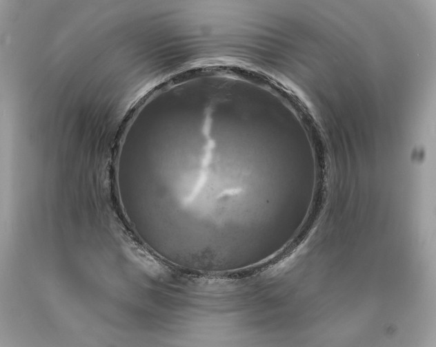X0000091640921200709060934