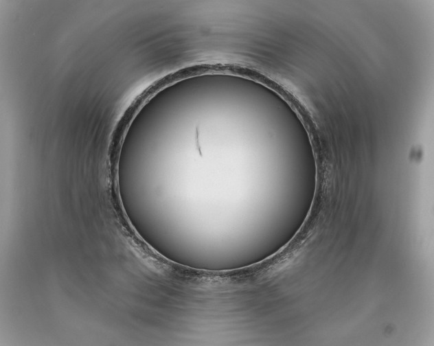 X0000091640927200709060934