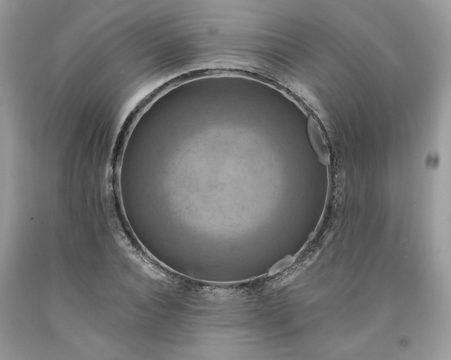 X0000091640928200709060934