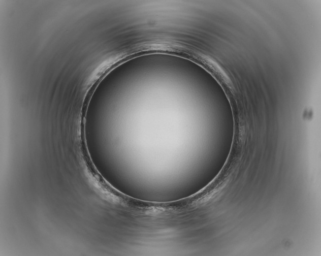 X0000091640938200709060934
