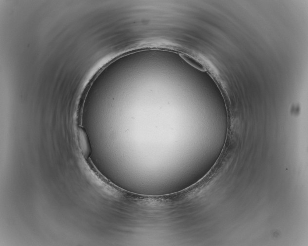 X0000091640947200709060935