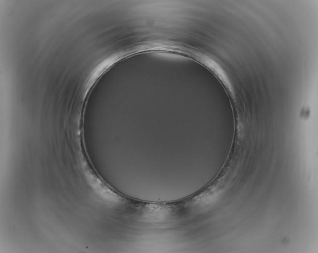 X0000091640954200709060935