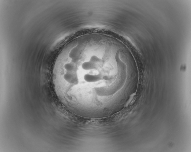 X0000091640967200709060934