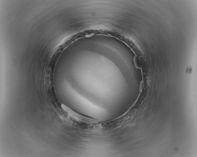 X0000091640968200709060934
