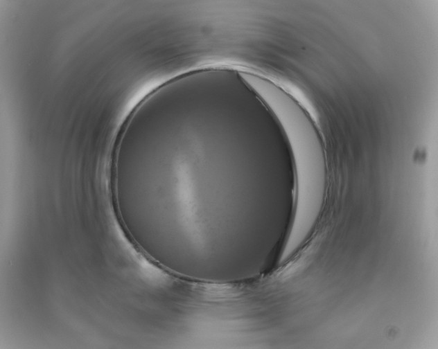 X0000091641007200709060933