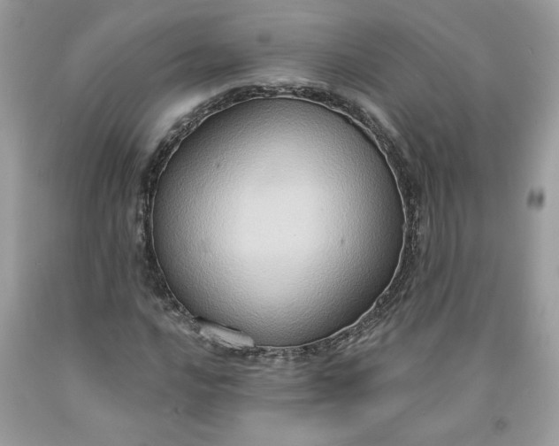X0000091641016200709060933