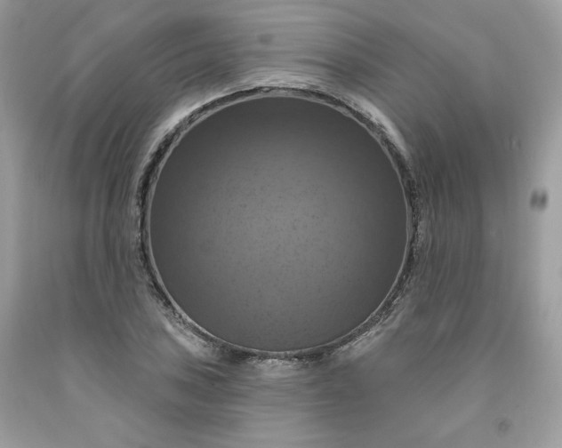 X0000091641027200709060933