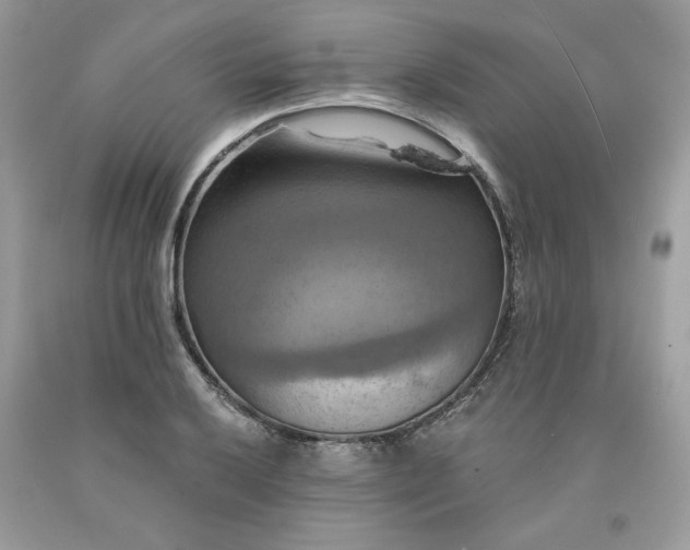 X0000091641032200709060933