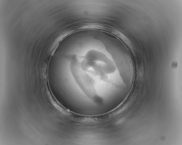 X0000091641049200709060933