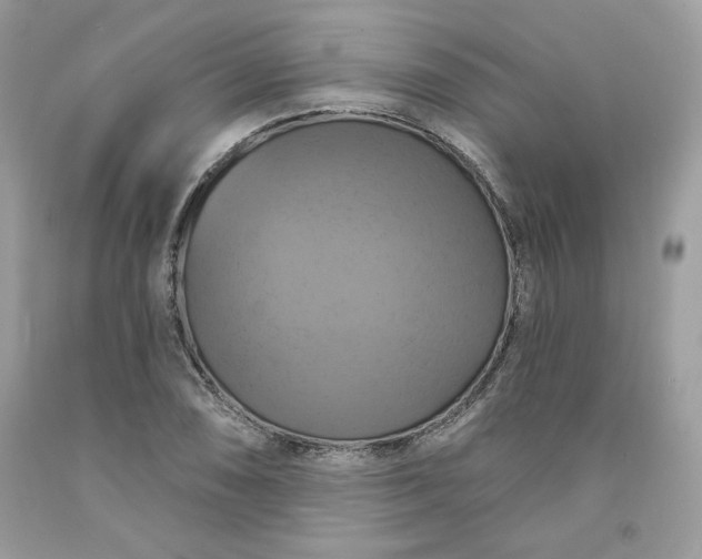 X0000091641074200709060932