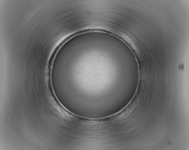 X0000091641076200709060932
