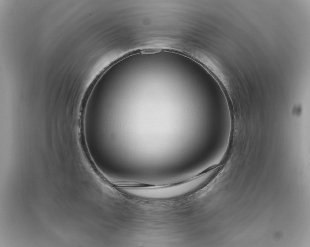 X0000091641093200709060932