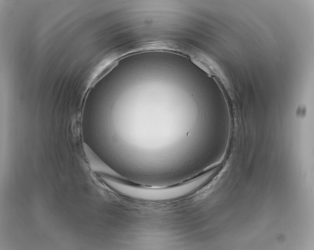 X0000091641097200709060932
