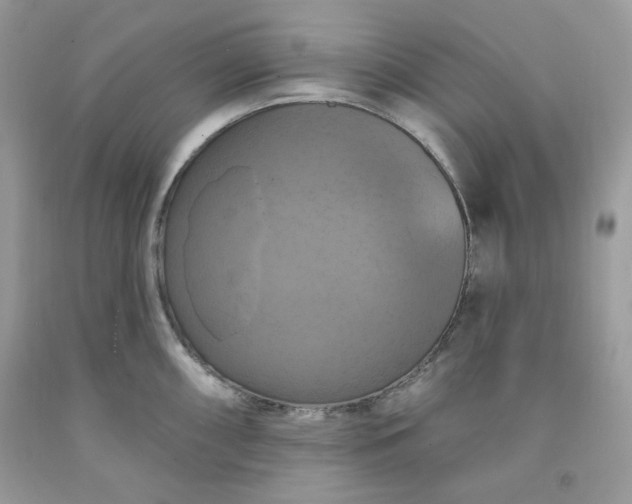 X0000091641098200709060932
