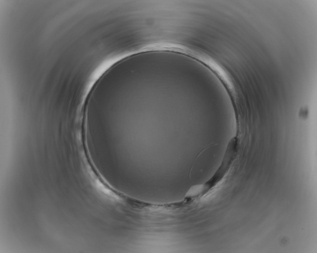 X0000091641102200709060932